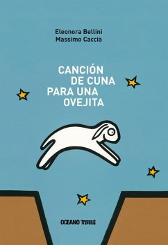 Canción de cuna para una ovejita (eBook, ePUB) - Bellini, Eleonora; Caccia, Massimo