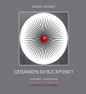 Gedanken im Blickpunkt (eBook, ePUB) - Bild 1