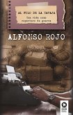 Al filo de la navaja (fixed-layout eBook, ePUB)