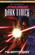 Dark Times - Feuertraeger / Star Wars -... - Bild 1