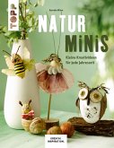 Naturminis (eBook, ePUB)