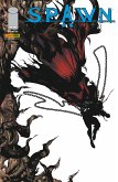 Spawn, Band 86 (eBook, ePUB)