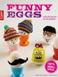 Funny Eggs (eBook, ePUB) - Bild 1
