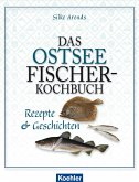 Das Ostseefischer-Kochbuch (eBook, ePUB)