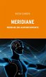 MERIDIANE (eBook, ePUB) - Bild 1