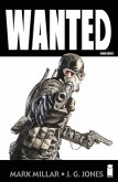 Wanted - Comic zum Film (eBook, ePUB)