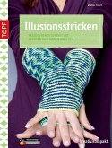 Illusionsstricken (eBook, ePUB)
