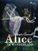 Alice im Wunderland (eBook, ePUB)