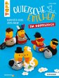 Quietsche-Entchen im Doppelpack (eBook,... - Bild 1