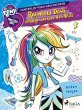 My Little Pony - Equestria Girls -... - Bild 1