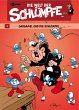 Die Welt der Schlümpfe 1. Gargamel und... - Bild 1