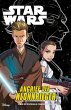 Star Wars (eBook, ePUB) - Bild 1