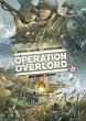 Operation Overlord, Band 5 - Der Pointe... - Bild 1
