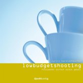 Low Budget Shooting (eBook, ePUB)
