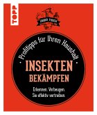 Insekten bekämpfen (eBook, ePUB)