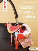 Taschen-Charms nähen (eBook, ePUB)