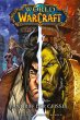 World of Warcraft Graphic Novel, Band 3... - Bild 1