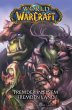 World of Warcraft Graphic Novel, Band 1... - Bild 1