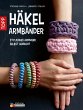 Häkelarmbänder (eBook, ePUB) - Bild 1
