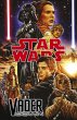 Star Wars Darth Vader - Vader Down... - Bild 1