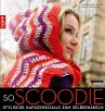 soScoodie (eBook, ePUB) - Bild 1