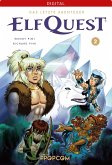 ElfQuest - Das letzte Abenteuer 02 (eBook, ePUB)