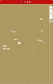 Gute Nacht, Punpun 11 (eBook, ePUB) Gute Nacht, Punpun 11 (eBook, ePUB)