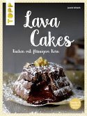 Lava Cakes (eBook, ePUB)