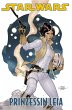 Star Wars Sonderband 88: Prinzessin... - Bild 1