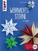 Weihnachtssterne (eBook, ePUB)