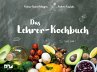 Das Lehrer-Kochbuch (eBook, ePUB) - Bild 1