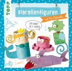 Klorollenfiguren (eBook, ePUB)