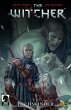 Fuchskinder / The Witcher Comic Bd.2... - Bild 1
