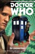 Zu Diensten! / Doctor Who - Der elfte... - Bild 1