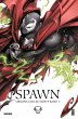 Spawn Origins Collection Bd.7 (eBook,... - Bild 1