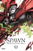 Spawn Origins Collection Bd.7 (eBook, ePUB)