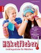 Häkelfieber! (eBook, ePUB) - Bild 1