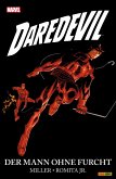 Daredevil: Mann ohne Furcht (eBook, ePUB)