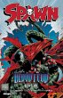 Spawn, Blood Feud - Blutfehde (eBook,... - Bild 1