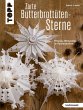 Zarte Butterbrottütensterne (eBook,... - Bild 1
