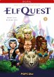 ElfQuest - Das letzte Abenteuer 01... - Bild 1