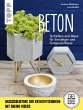 Beton (eBook, ePUB) - Bild 1