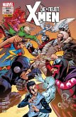 Die neuen X-Men 4 - Fatales Finale (eBook, ePUB)