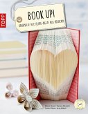 Book up! (eBook, ePUB)