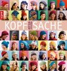 Kopfsache (eBook, ePUB) - Bild 1