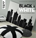 Black & White (eBook, ePUB)