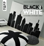 Black & White (fixed-layout eBook, ePUB)