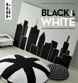 Black & White (eBook, ePUB)