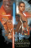 Star Wars - Das Erwachen der Macht (eBook, ePUB)