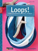 Loops! (eBook, ePUB)